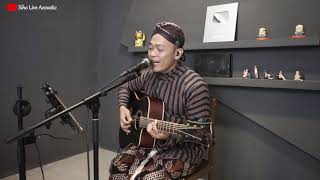 KUNCUNG - BASUKI || SIHO (LIVE ACOUSTIC COVER)