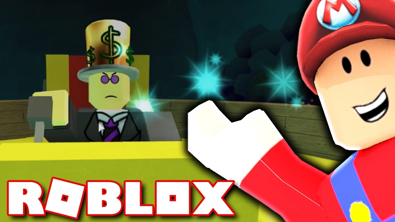 Roblox Journey Orb Oog Staraarin Gameplay Nr 0398 Old Version By Gameplayereye Do I Play Games Anymore Idk - escape the evil santa obby discontinued roblox
