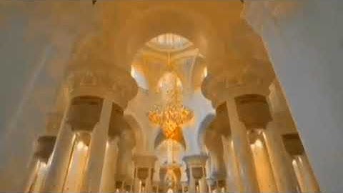 عشائية عجمية من سورة الكهف في أول ايام العام الجديد 1447ه‍ القارئ مجدي كرم