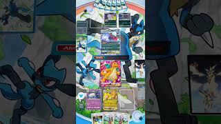 Dragonite Ex Is Just Too Good Who Can Stop 180 Dmg?