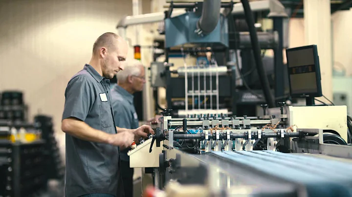 Here To Get You There 2015 TV Commercial