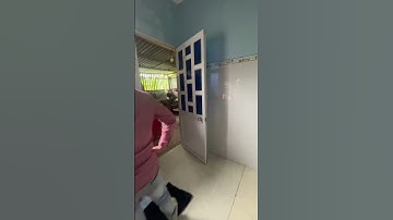 Nhà giá ngộp siêu rẻ chỉ 850tr đường ô tô tại Tiền Giang #bdstiengiang #bds #nhàgiárẻ