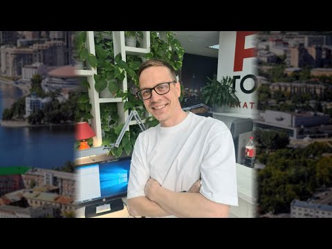 Шумоизоляция автомобиля: комфорт и безопасность