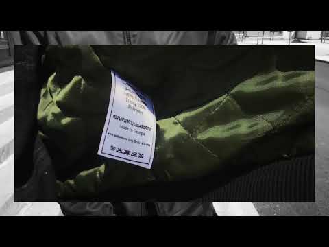 ტანსაცმლის ქართული ბრენდი