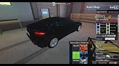 Top 5 Mejores Carros De Vehicle Simulator Segun Calidad Precio Youtube - roblox como tunear un auto de 2000000 en vehicle simulator
