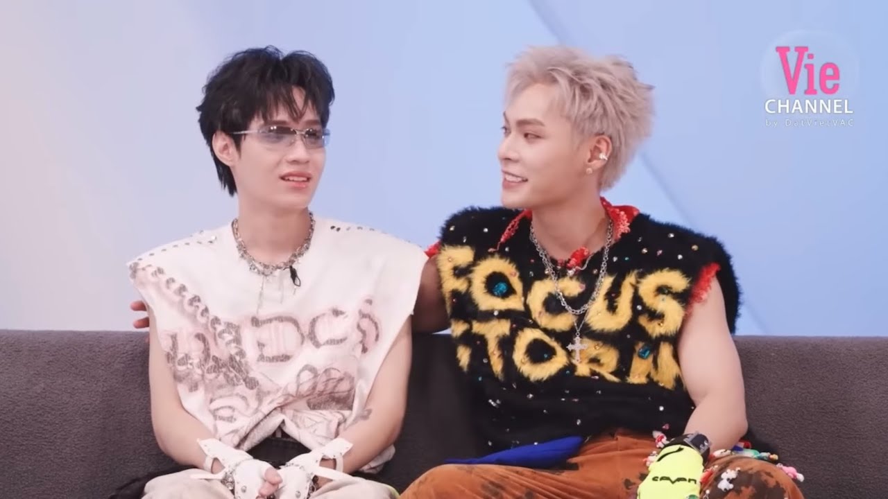 Tổng hợp những video về JeyRyn (phần 6) #jeybrynlee #jeyryn 🐆🦆