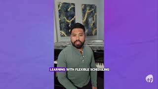 Piano Lessons With