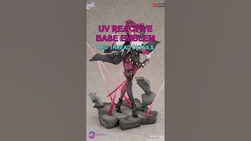 HONKAI STAR  RAIL - Kafka figure collectors, APEX delivers