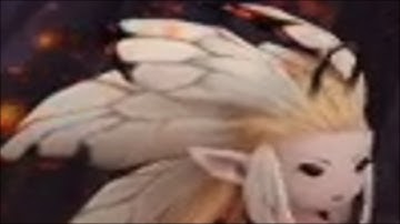 Airy 2 is a very well designed boss fight with no possible exploits