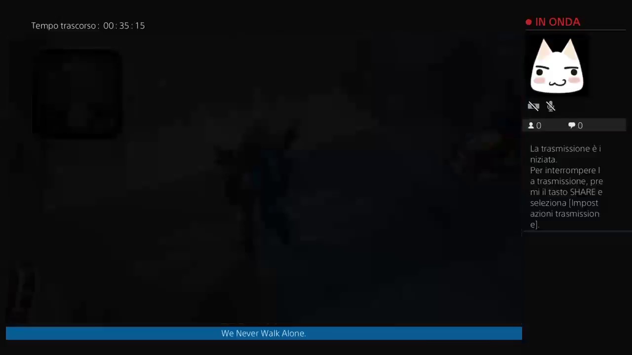 Dot hack g.u VOL.3 gameplay