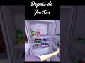 Só uma piscina #thesims4construcao #thesims4 #sims4build #thesimsjoguegratis #ts4br #sims4game