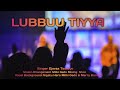 Track 16 LUBBUU TIYYA Vol 3 EJERSA TESFAYE 2018 2025