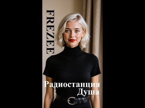 Радиостанция Душа Radiostanciya Dusha