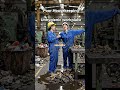 Risk of Poor Housekeeping and unhygienic workplace
