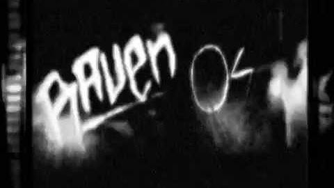 (almost) First Person Shooter with Game Maker