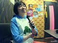SIX SAME FACES~今夜は最高!!!!!!~カラ松ver./イヤミfeat.おそ松&times;カラ松&times;チョロ松&times;一松&times;十四松&times;トド松(櫻井孝宏、中村悠一、神谷浩史、福山潤、小野大輔、入野自由)