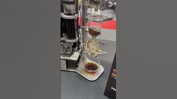 Funny Coffee Case Mod #computex2024 #computextaipei #gskill #tridentZ5royal  #asus #intel #pcbuild