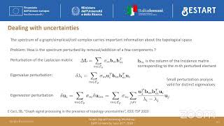 Topological Signal Processing and Learning over Cell Complexes