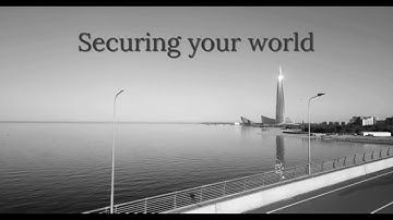 SecureYourWorld@CannonMediaCompany