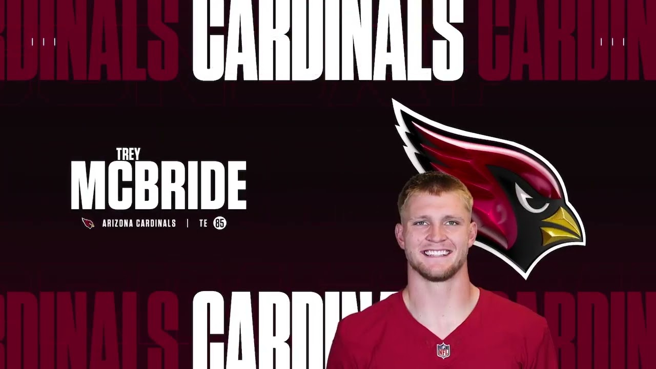 Arizona Cardinals Franchise Mode Madden 26 Episode 53