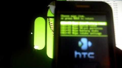 G1 Android sd card switch #2