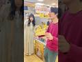 『&Eacute;clore』発売記念!タワーレコード新宿店と上田店にてパネル展示&プレゼント企画実施中🎁♡ #GLIMSPANKY #大天使 #newalbum