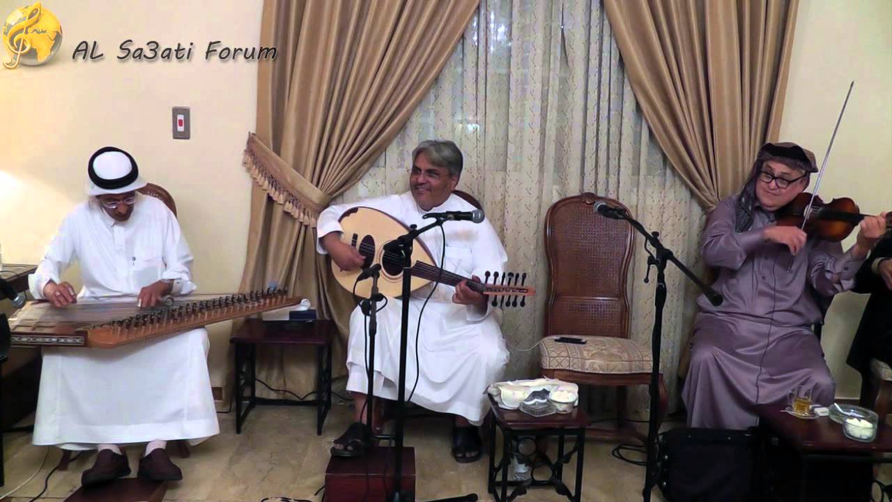 سمية بعلبكي | الهوى غلاب - من روائع ام كلثوم