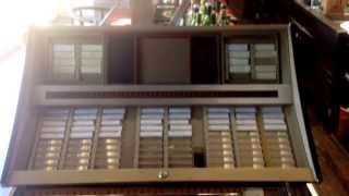 Bigos Cypruswe Speak Food