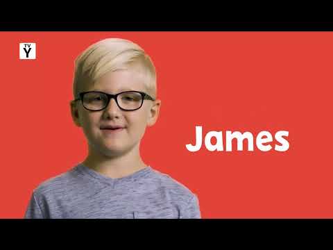 Commercial Break PBS Kids USA 05 15 22 