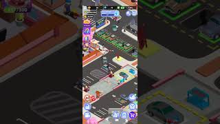 Car Fix Inc - Mechanic Garage part 75 Gameplay Walkthrough | iOS, Android, Casual Game screenshot 5