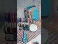 #shortvideo #upcs #pcs #motivation #study #shortvideo #ssc #ssccgl #shorts #shortsfeed #preparation