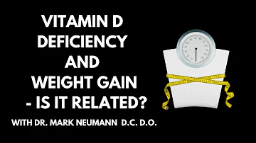 Jaká je doporučená dávka vitaminu D3?