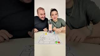 Aslan Vs Bay Yanak Kukla Yarışı Başladı