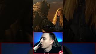 КОВАРНЫЙ ПЛАН | PRAGMATA | #Sampresents