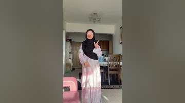 BLLW3162 ASSIGNMENT 2 TASK 1 VIDEO PREPARATION