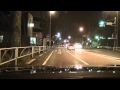 交番からでてきたとびきりZENKAIパワーの可愛い女性新人警官の職質