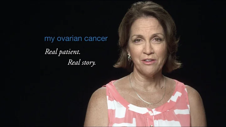 Danielle Dennis: With Baylor Scott & White, cancer...