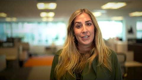 Video 10: Spacecraft Tracking Issues