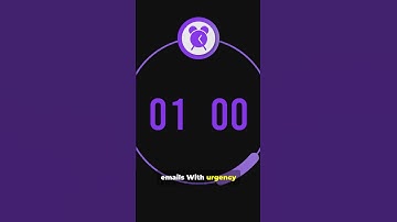 Stop Scrolling: 7 Shopify Hacks in 60s