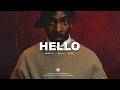 Asake X Young John Amapiano Type Beat Afrobeat Instrumental 2026 HELLO 