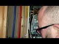 Fixing Noritz tankless hot water heater thermal fuse in minutes