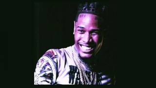 Fetty Wap - XO (Freestyle)