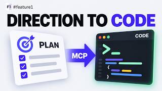 Feature1 - From product direction to development
