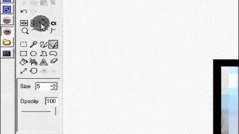 MMF2 TGF2 Platform Tutorial   Basic movements and backdrops