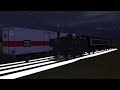 Rescuing Oliver And Toad Scene 