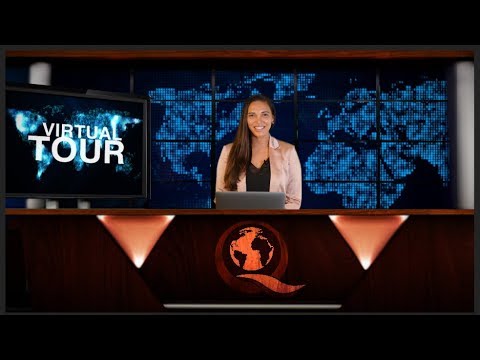 quantum-university-virtual-tour