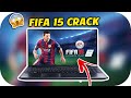 FIFA 15 (3DM CRACK) V4 Working Crack for Windows 10 / 7 / 8 / 8.1 FIX All Error | The Games Guy