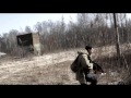 S.T.A.L.K.E.R: Реальные истории - Часть1 / S.T.A.L.K.E.R: Real Stories - Part1