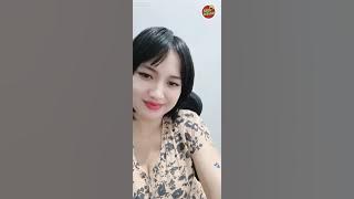 TAMI BIGO LIVE 81