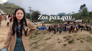 peb zos pas qav lwm sub noj tsiab 3 caug 23/12/2022-2023